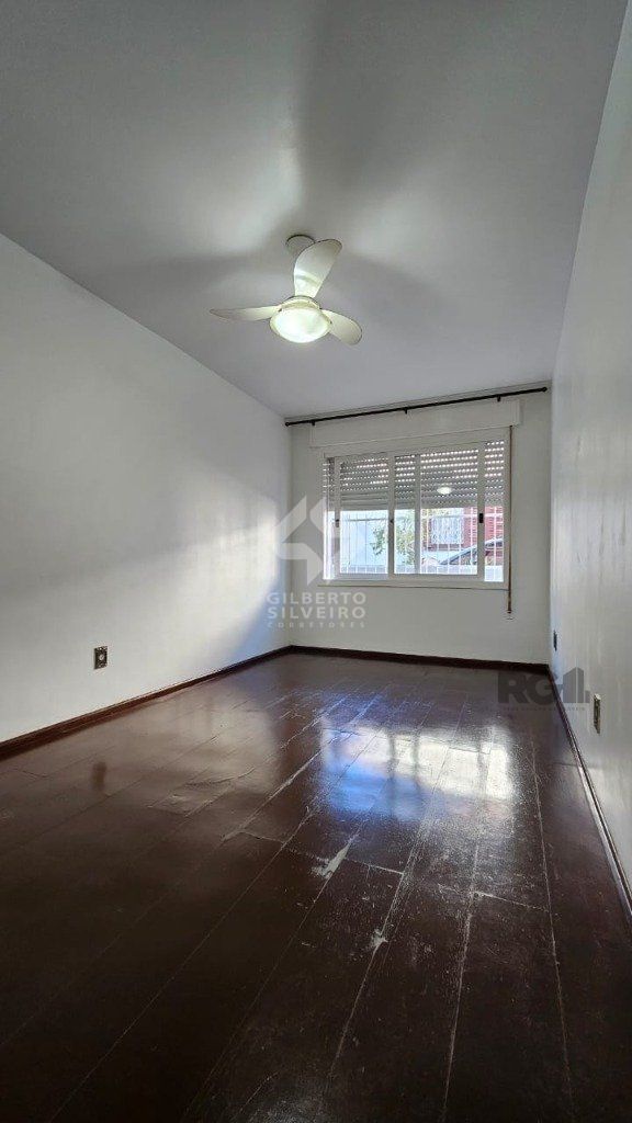 Apartamento, 1 quarto, à venda, 47 m², Nonoai - Porto Alegre — foto 5