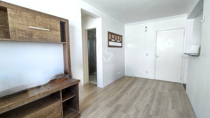 Apartamento de 2 dormitórios á venda no Bairro Jardim Itu, Porto Alegre.