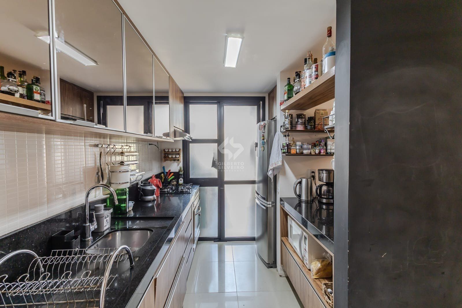 Casa de Condomínio, 3 quartos, à venda, 184 m², Vila Nova - Porto Alegre — foto 5