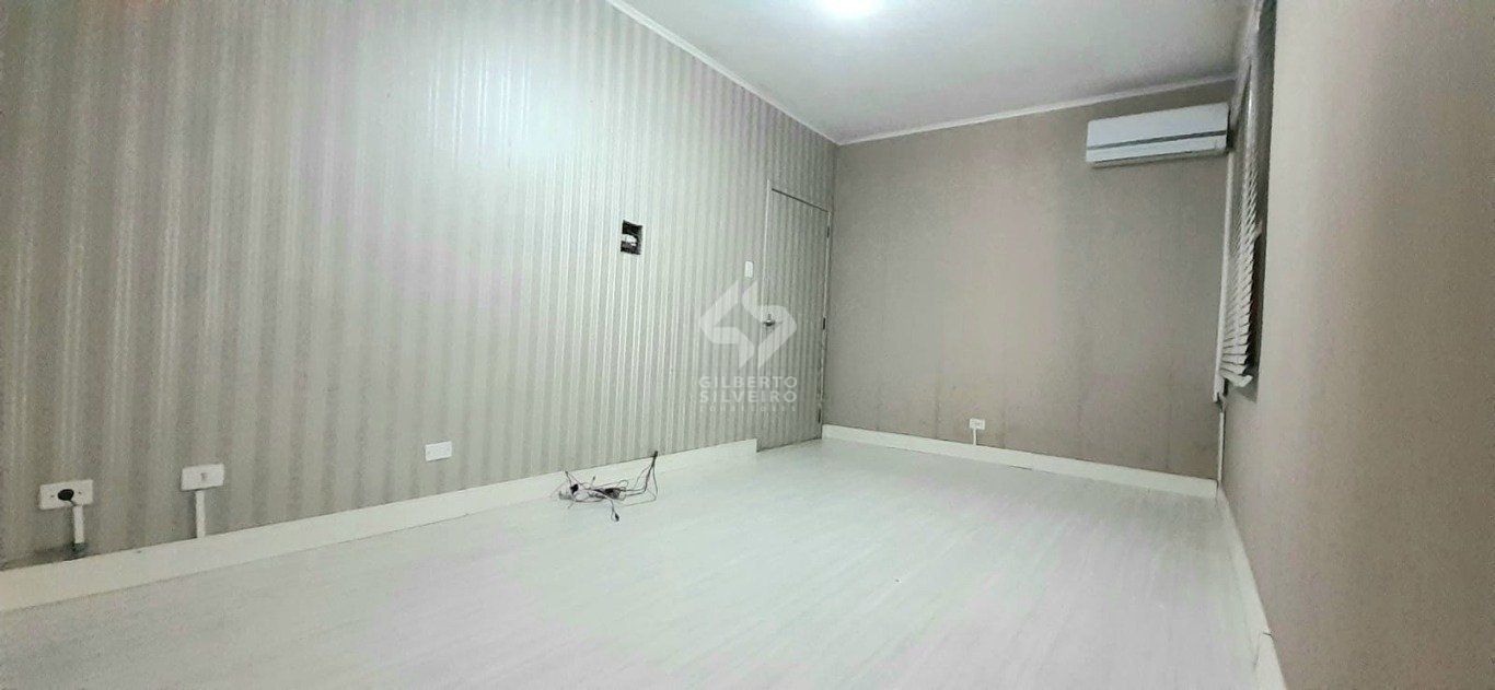 Apartamento, 2 quartos, à venda, 58 m², Menino Deus - Porto Alegre — foto 2
