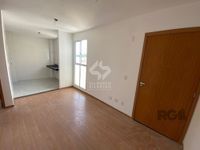 Apartamento, 2 quartos, à venda, 40 m², Cavalhada - Porto Alegre — foto 2