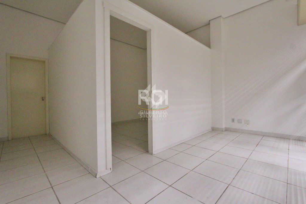 Sala Comercial, à venda, 32 m², Teresópolis - Porto Alegre — foto 4