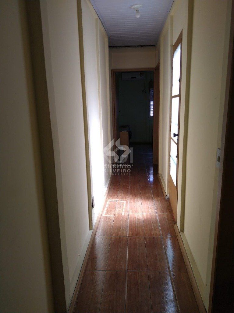 Casa, 5 quartos, à venda, 76 m², Santo Antônio - Porto Alegre — foto 5