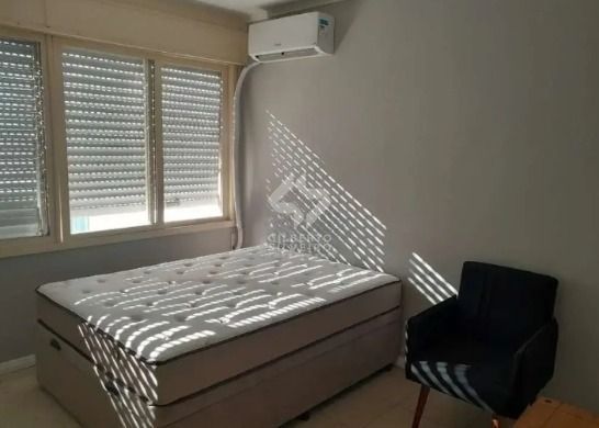 Apartamento, 1 quarto, à venda, 42 m², São Geraldo - Porto Alegre — foto 5