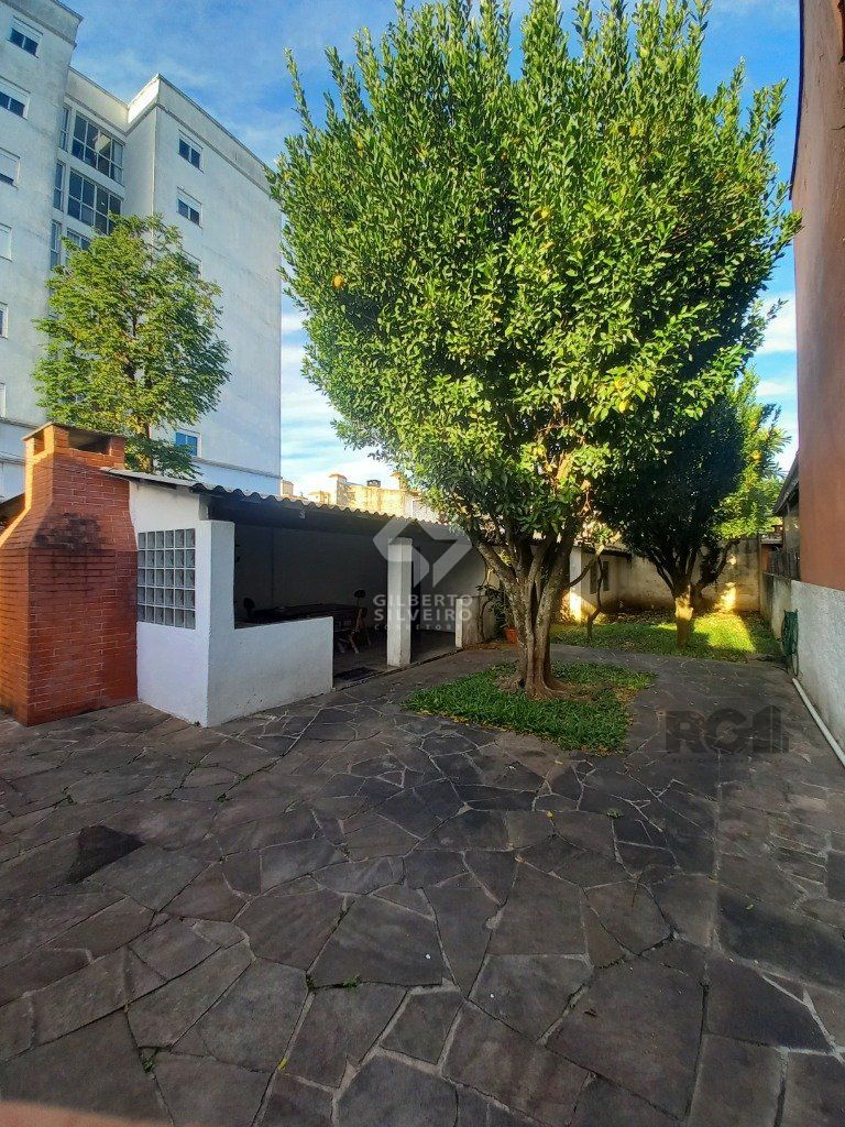 Casa, 4 quartos, à venda, 363 m², Teresópolis - Porto Alegre — foto 3