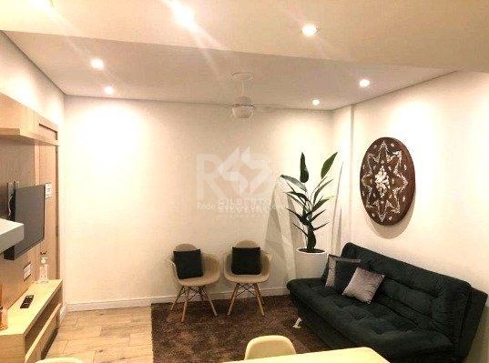 Apartamento, 3 quartos, à venda, 74 m², Centro Histórico - Porto Alegre — foto 4