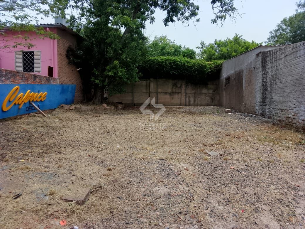 Terreno, à venda, Partenon - Porto Alegre — foto 4