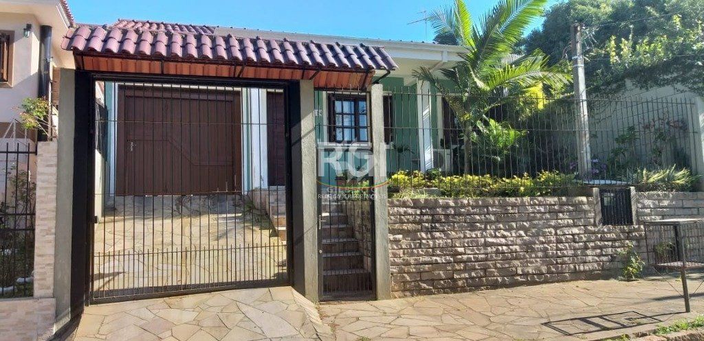 Casa, 2 quartos, à venda, 214 m², Parque Santa Fé - Porto Alegre — foto 4