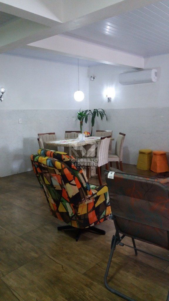 Casa, 3 quartos, à venda, 228 m², Teresópolis - Porto Alegre — foto 4