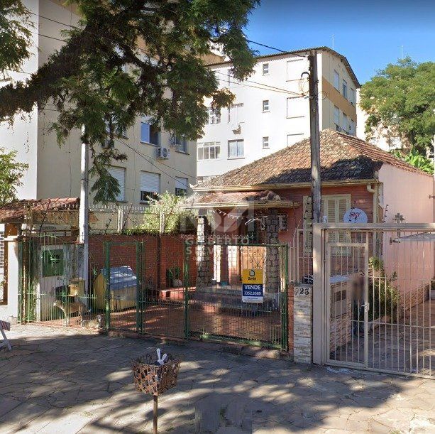 Terreno para Venda - 0m², 0 dormitórios, Teresópolis