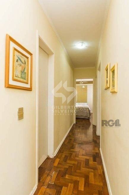 Apartamento, 3 quartos, à venda, 86 m², Petrópolis - Porto Alegre — foto 4