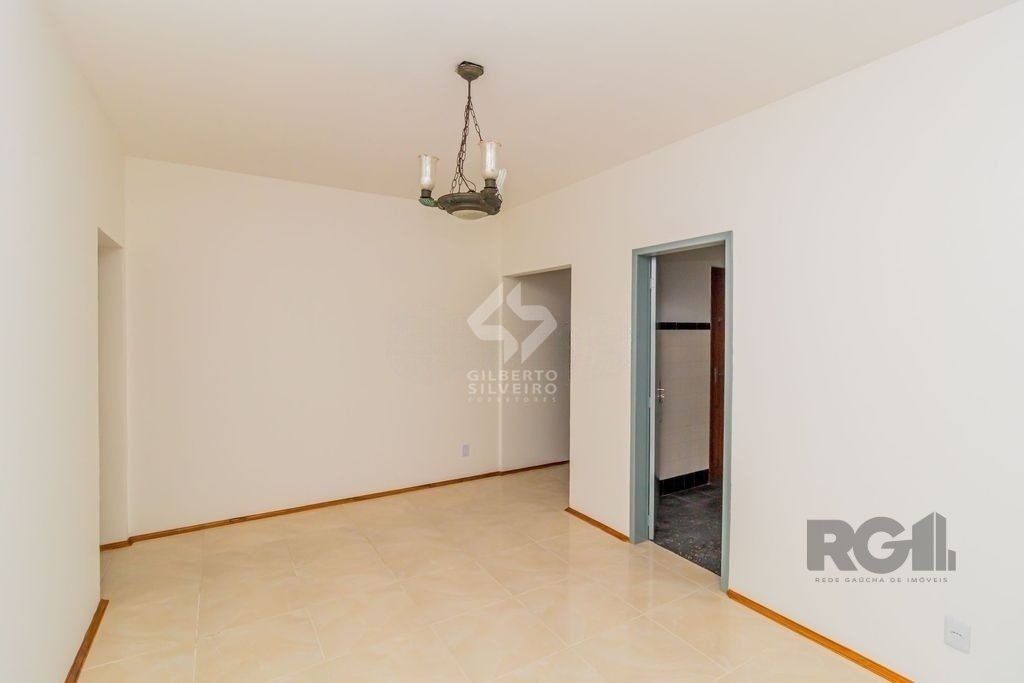 Apartamento, 2 quartos, à venda, 92 m², Floresta - Porto Alegre — foto 3
