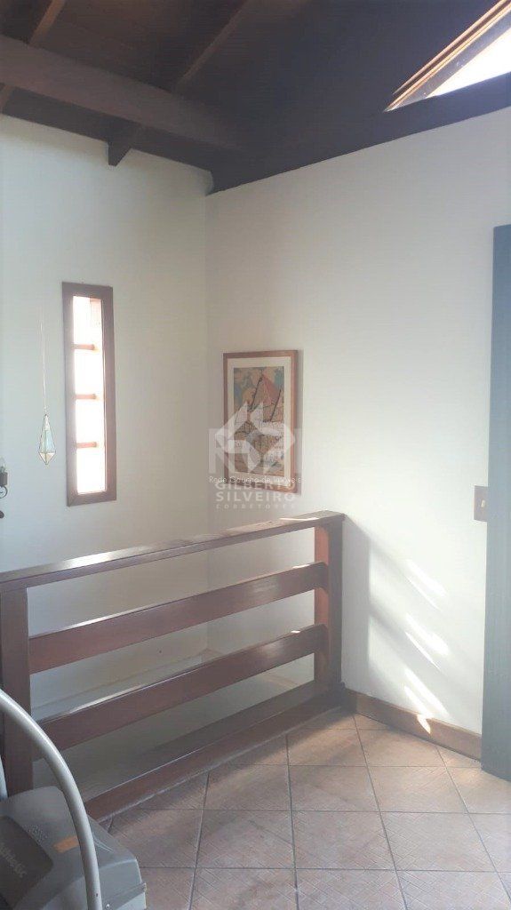 Casa, 3 quartos, à venda, 166 m², Vila Nova - Porto Alegre — foto 4