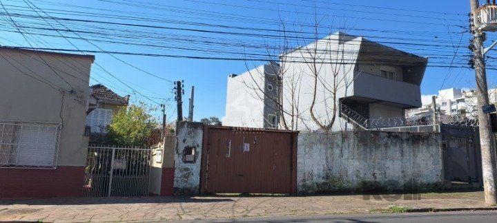 Terreno, à venda, Menino Deus - Porto Alegre — foto 3