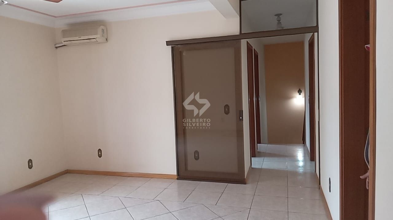 Casa, 3 quartos, à venda, 192 m², Nonoai - Porto Alegre — foto 2