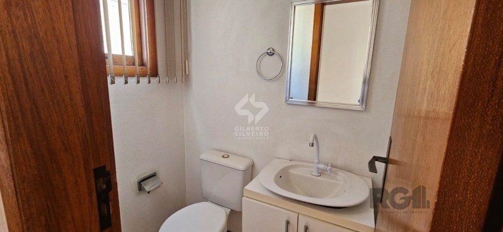 Sala Comercial, à venda, 45 m², Floresta - Porto Alegre — foto 5