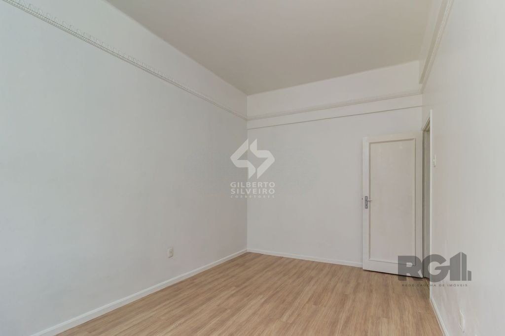 Apartamento, 2 quartos, à venda, 101 m², Floresta - Porto Alegre — foto 4