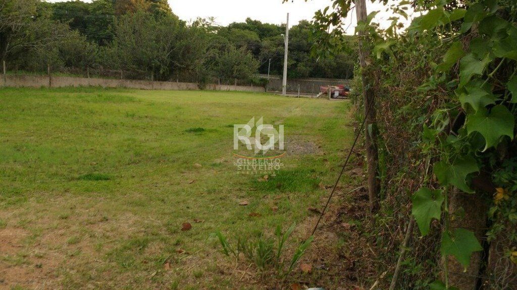 Terreno, à venda, Vila Nova - Porto Alegre — foto 3