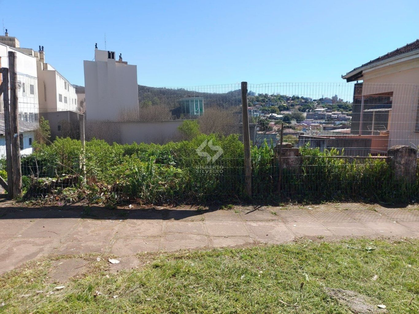 Terreno, à venda, Glória - Porto Alegre — foto 2