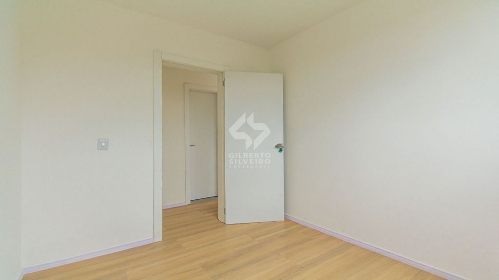 Apartamento, 2 quartos, à venda, 42 m², Morro Santana - Porto Alegre — foto 3