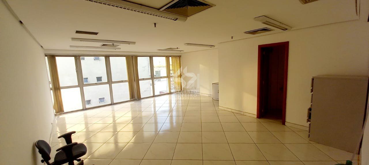 Sala Comercial, à venda, 46 m², Centro Histórico - Porto Alegre — foto 2