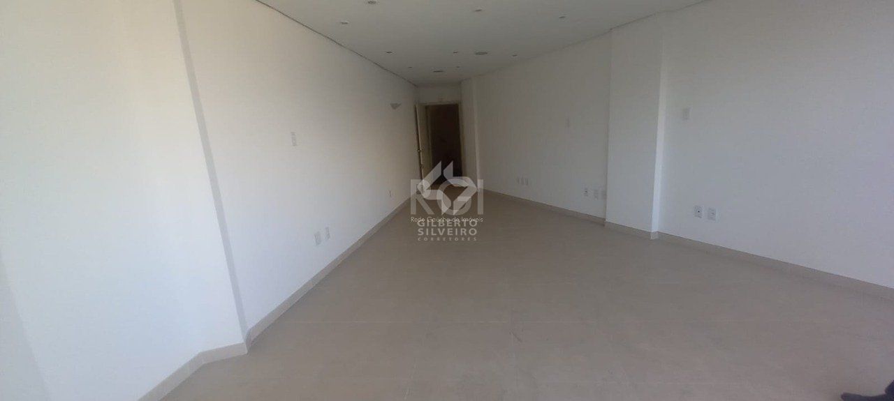 Sala Comercial, à venda, 32 m², Centro Histórico - Porto Alegre — foto 4