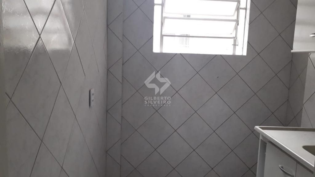 Apartamento, 1 quarto, à venda, 32 m², Centro Histórico - Porto Alegre — foto 3
