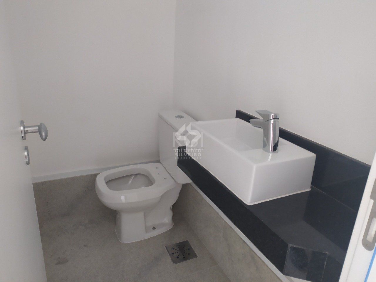 Apartamento, 3 quartos, à venda, 124 m², Petrópolis - Porto Alegre — foto 5