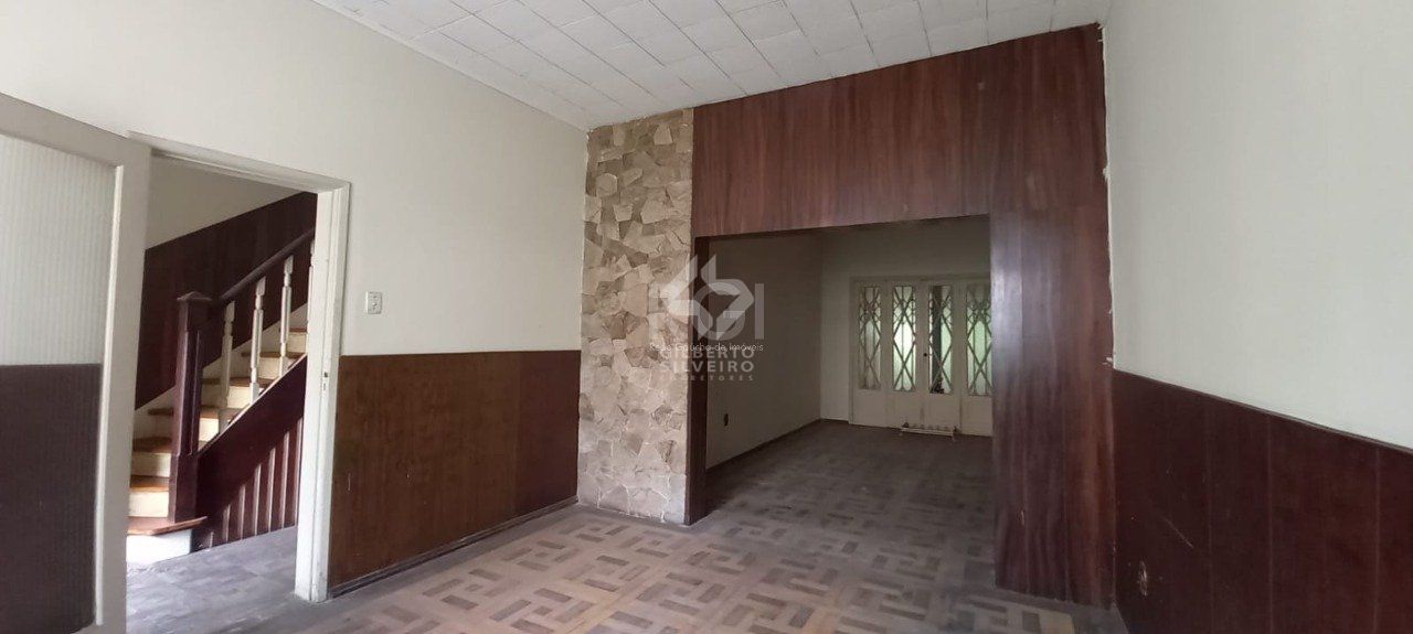 Casa, 3 quartos, à venda, 130 m², Floresta - Porto Alegre — foto 3
