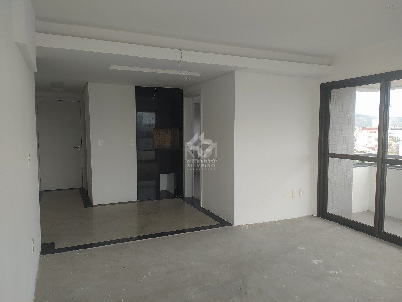 Apartamento, 3 quartos, à venda, 120 m², Petrópolis - Porto Alegre — foto 4