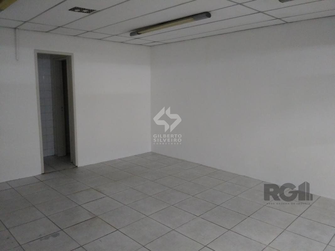Loja, à venda, 36 m², Centro Histórico - Porto Alegre — foto 5