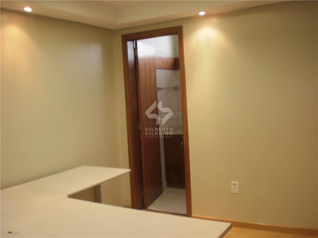 Sala Comercial, à venda, 42 m², Centro Histórico - Porto Alegre — foto 4