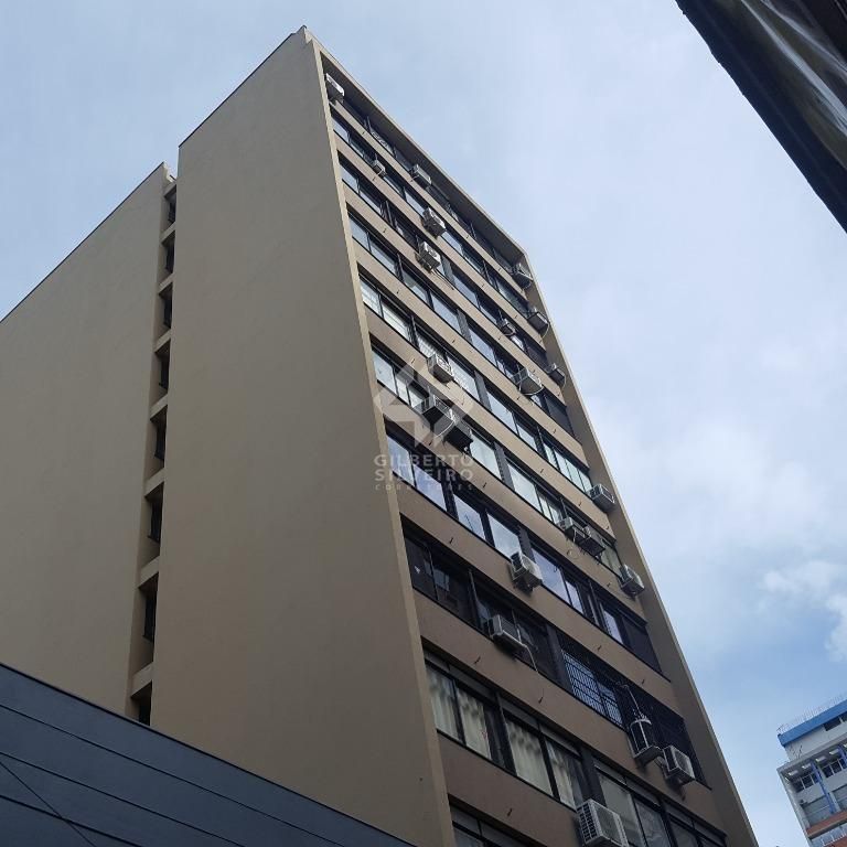 Sala Comercial, à venda, 105 m², Centro Histórico - Porto Alegre — foto 2