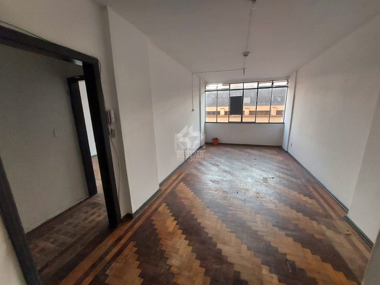 Apartamento, 2 quartos, à venda, 96 m², Centro Histórico - Porto Alegre — foto 2