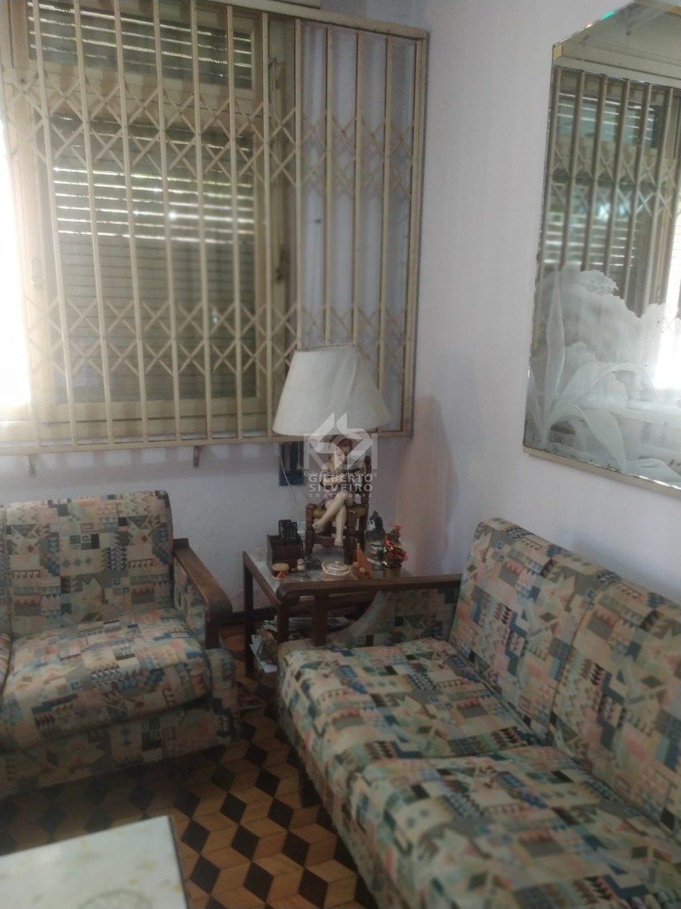 Casa, 3 quartos, à venda, 300 m², São João - Porto Alegre — foto 5