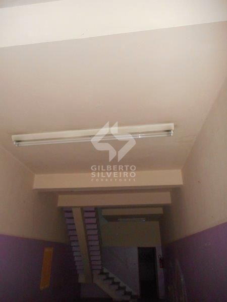 Loja, à venda, 159 m², São João - Porto Alegre — foto 4