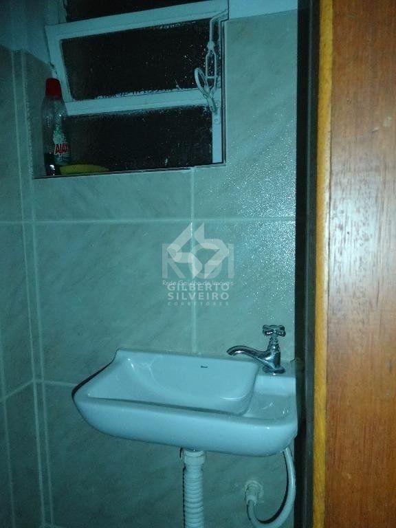 Sala Comercial, à venda, 40 m², Centro Histórico - Porto Alegre — foto 5