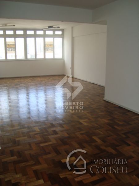 Sala Comercial, à venda, 50 m², Centro Histórico - Porto Alegre — foto 3