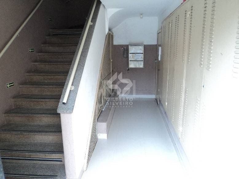 Sala Comercial, à venda, 195 m², Sarandi - Porto Alegre — foto 2