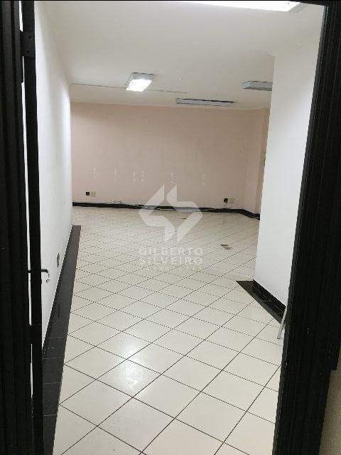 Sala Comercial, à venda, 52 m², Centro Histórico - Porto Alegre — foto 4