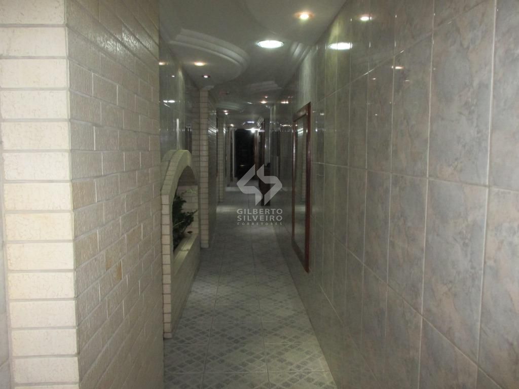 Apartamento, 3 quartos, à venda, 94 m², Centro Histórico - Porto Alegre — foto 3
