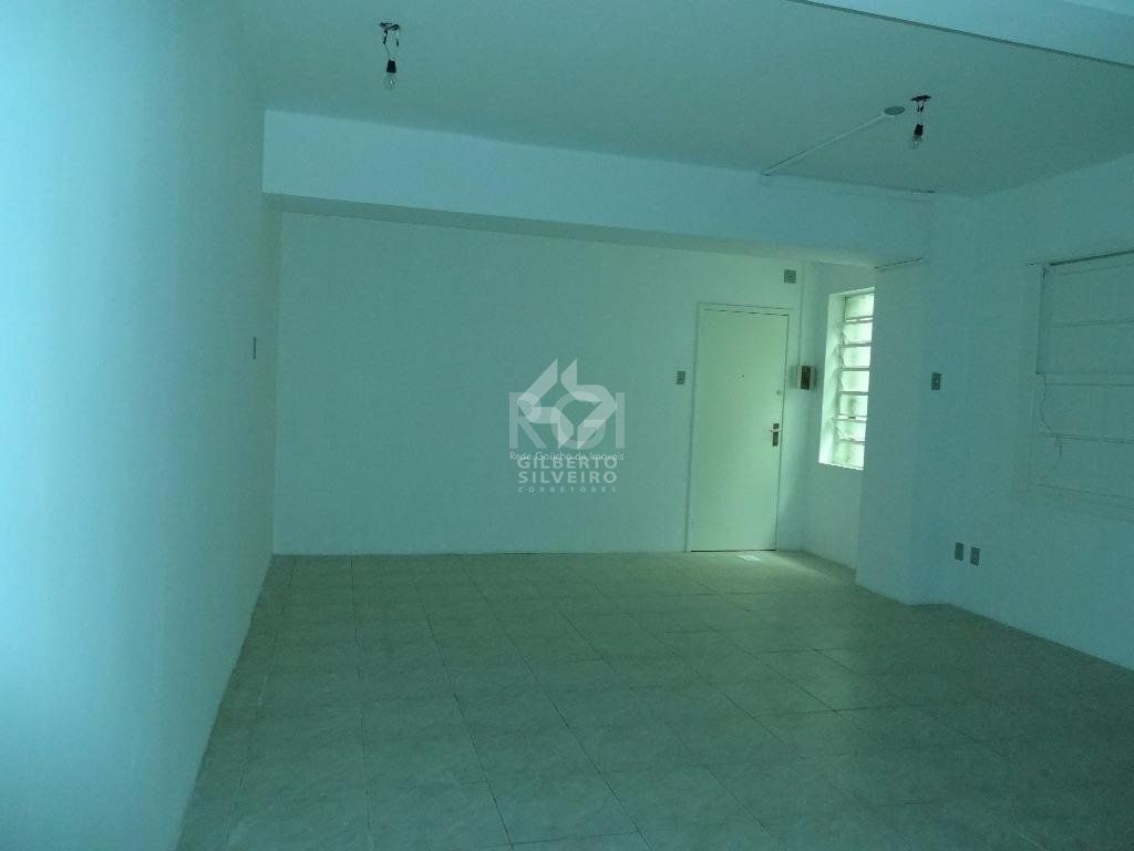 Sala Comercial, à venda, 40 m², Centro Histórico - Porto Alegre — foto 4