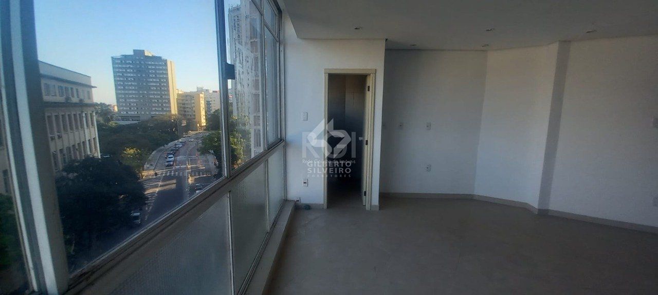 Sala Comercial, à venda, 32 m², Centro Histórico - Porto Alegre — foto 2