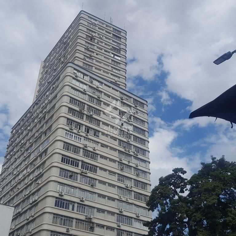 Sala Comercial, à venda, 50 m², Centro Histórico - Porto Alegre — foto 2