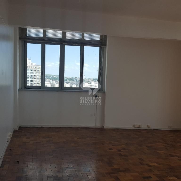 Sala Comercial, à venda, 55 m², Centro Histórico - Porto Alegre — foto 5
