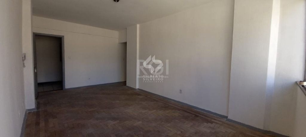 Apartamento, 2 quartos, à venda, 60 m², Centro Histórico - Porto Alegre — foto 4