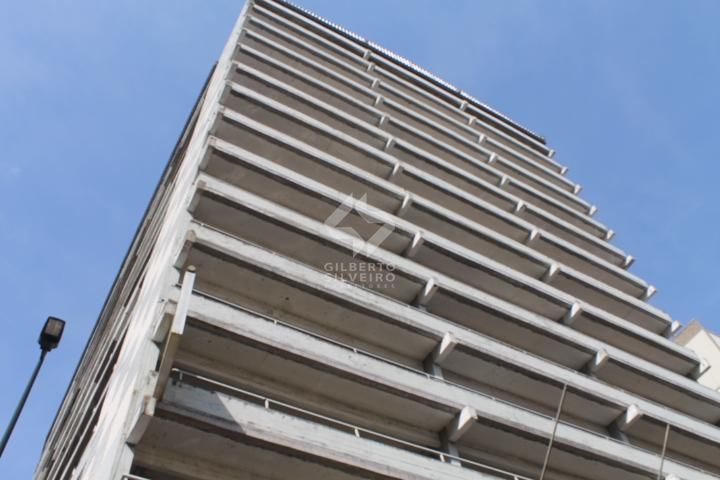Box, à venda, 32 m², Centro Histórico - Porto Alegre — foto 3