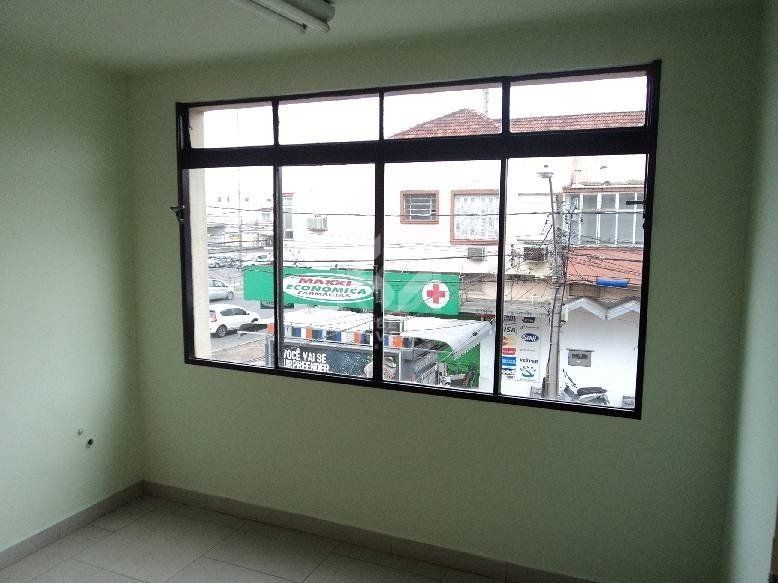 Sala Comercial, à venda, 195 m², Sarandi - Porto Alegre — foto 4