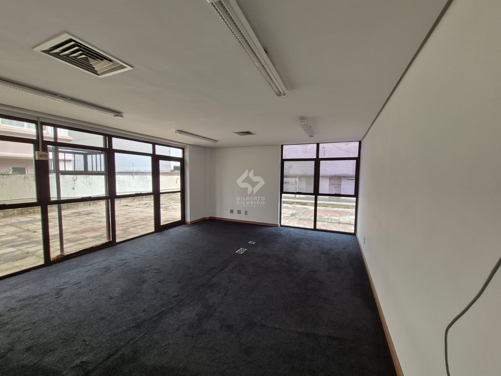 Conjunto Comercial, 2 salas, à venda, 50 m², Moinhos de Vento - Porto Alegre — foto 5