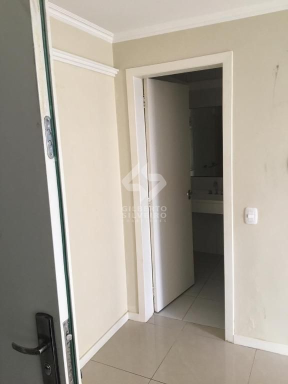 Sala Comercial, à venda, 64 m², Centro Histórico - Porto Alegre — foto 5